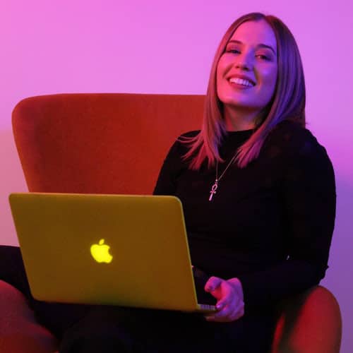 Kamloops apartment with free Wi-Fi