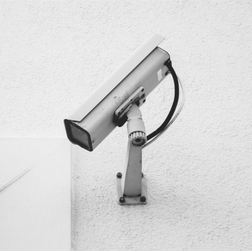 Secure Kamloops apartment