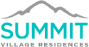 Summit Village Residences apartments in Kamloops