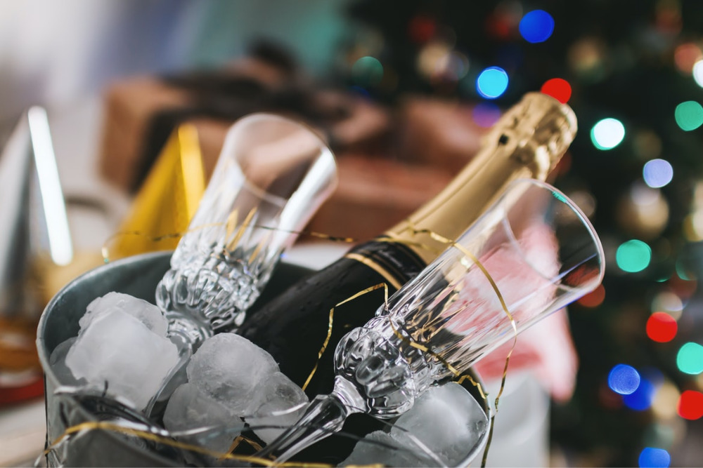 McGill Ridge Kamloops apartment blog year in review