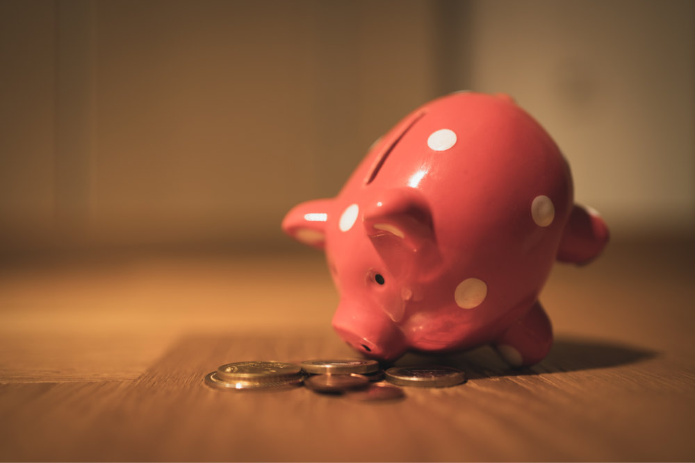 Save money when renting a Kamloops apartment