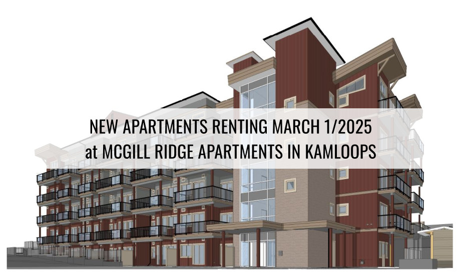 mcgill-ridge-new-apartment-kamloops-cascade-bldg
