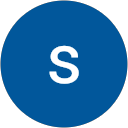 sylvia croft profile picture