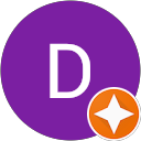Deborah Idogun profile picture
