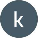 kevin mcdonald profile picture