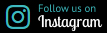 Follow McGill Ridge Apartments on Instagram